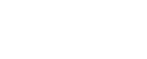 foygaal-client_eisai-white