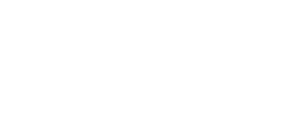 foygaal-client_seqirus-white