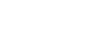 foygaal-client_ucb-white