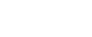 foygaal-client_vichealth-white